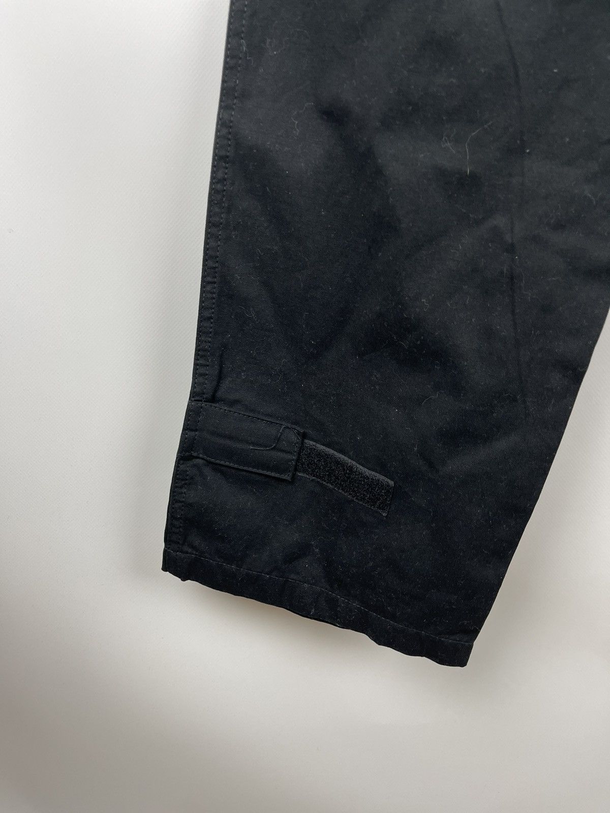 Japanese Brand Union Army utility military cargo pants travis Scott style Size US 31 - 18 Thumbnail