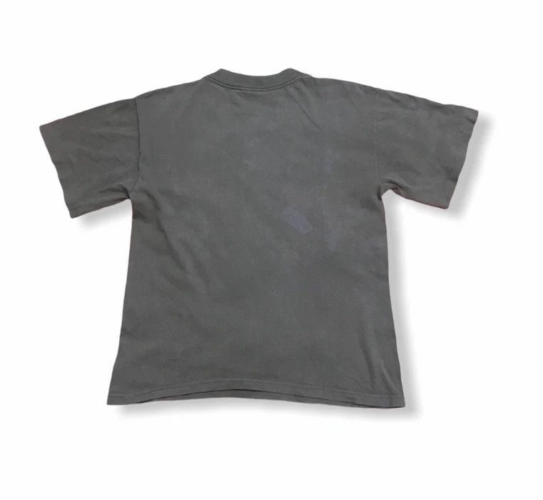 Deus Ex Machina Vintage Deus Ex Machina graphic Tee Shirt Size US M / EU 48-50 / 2 - 2 Thumbnail