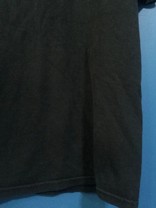 Vintage Vintage Box Office The Boondock Saints movie Tee Shirt Size US M / EU 48-50 / 2 - 5 Thumbnail
