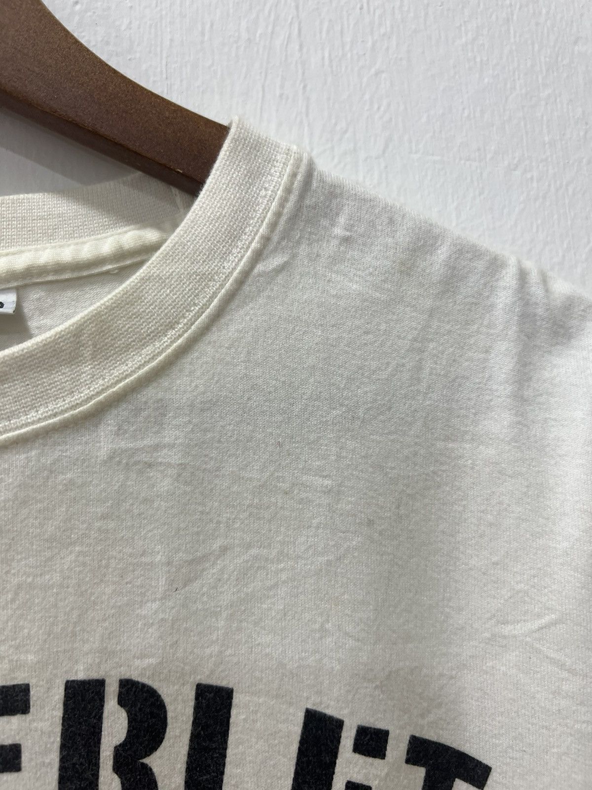 Tedman Tedman USS Submarine Force Sterlet Tee Size US M / EU 48-50 / 2 - 8 Thumbnail