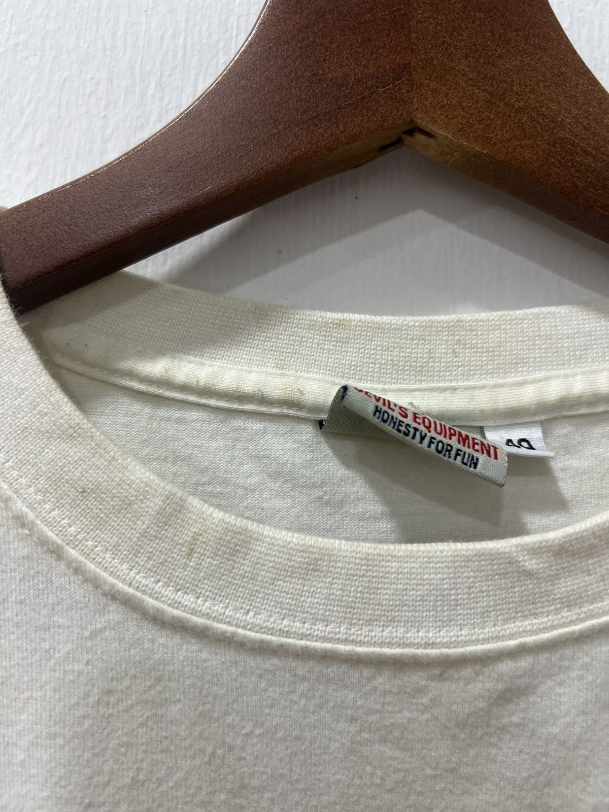 Tedman Tedman USS Submarine Force Sterlet Tee Size US M / EU 48-50 / 2 - 7 Thumbnail