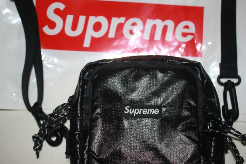 Cordura hot sale fabric supreme