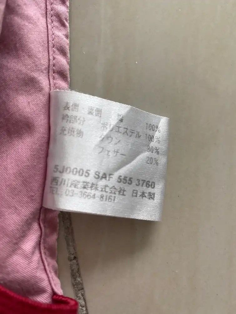 Celine × Vintage Vintage Authentic CELINE Vest Monogram Size US M / EU 48-50 / 2 - 6 Thumbnail