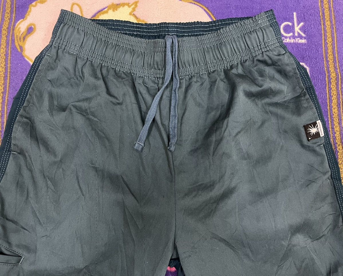 Maison MIHARA YASUHIRO MIHARAYASUHIRO x GU Casual Pants Size US 32 / EU 48 - 4 Thumbnail