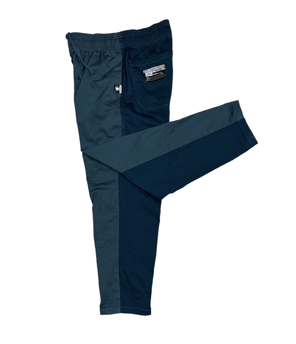 image of Miharayasuhiro X Gu Casual Pants, Men's (Size 32)