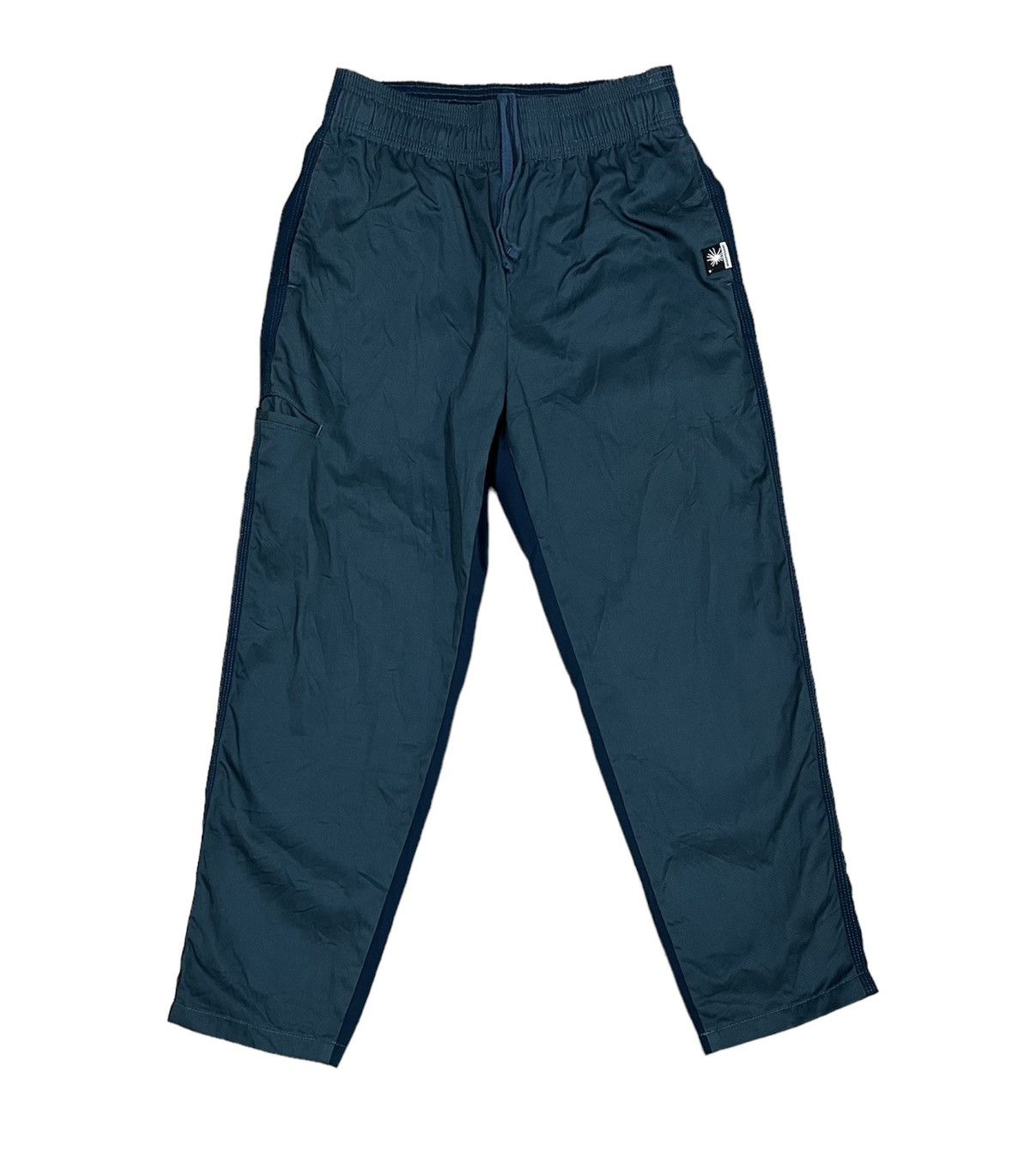 Maison MIHARA YASUHIRO MIHARAYASUHIRO x GU Casual Pants Size US 32 / EU 48 - 3 Thumbnail