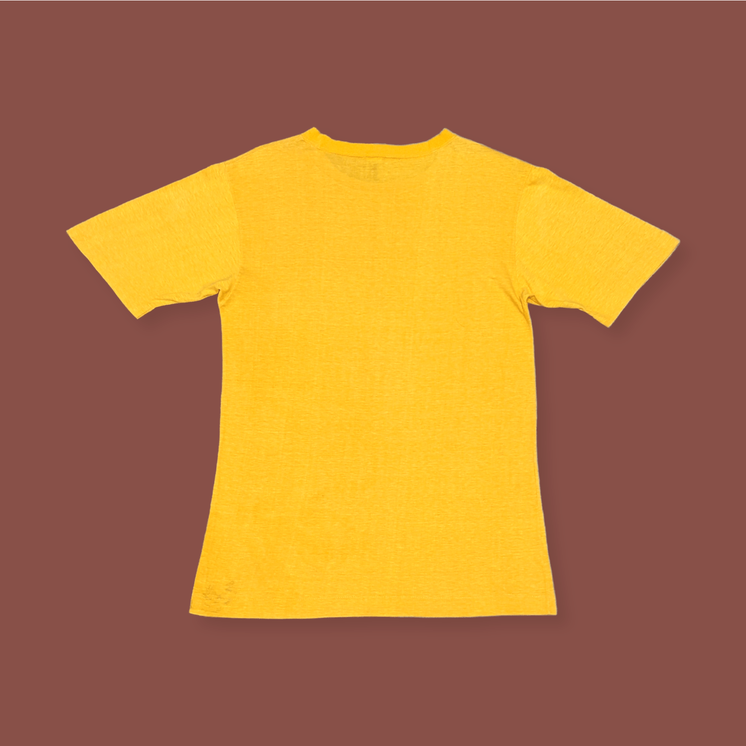 Japanese Brand × Peanuts × Vintage Vintage 70s/80s Member of Peanuts Snoopy T shirt Size US S / EU 44-46 / 1 - 3 Thumbnail