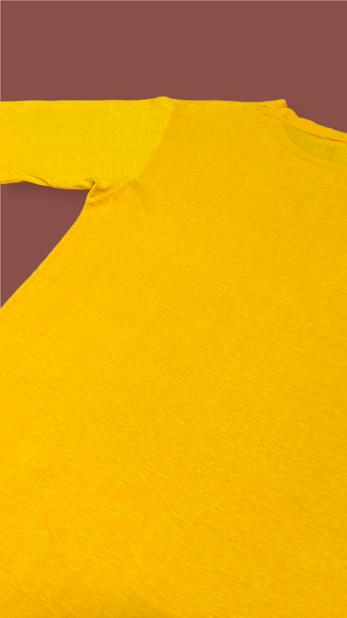 Japanese Brand × Peanuts × Vintage Vintage 70s/80s Member of Peanuts Snoopy T shirt Size US S / EU 44-46 / 1 - 9 Thumbnail