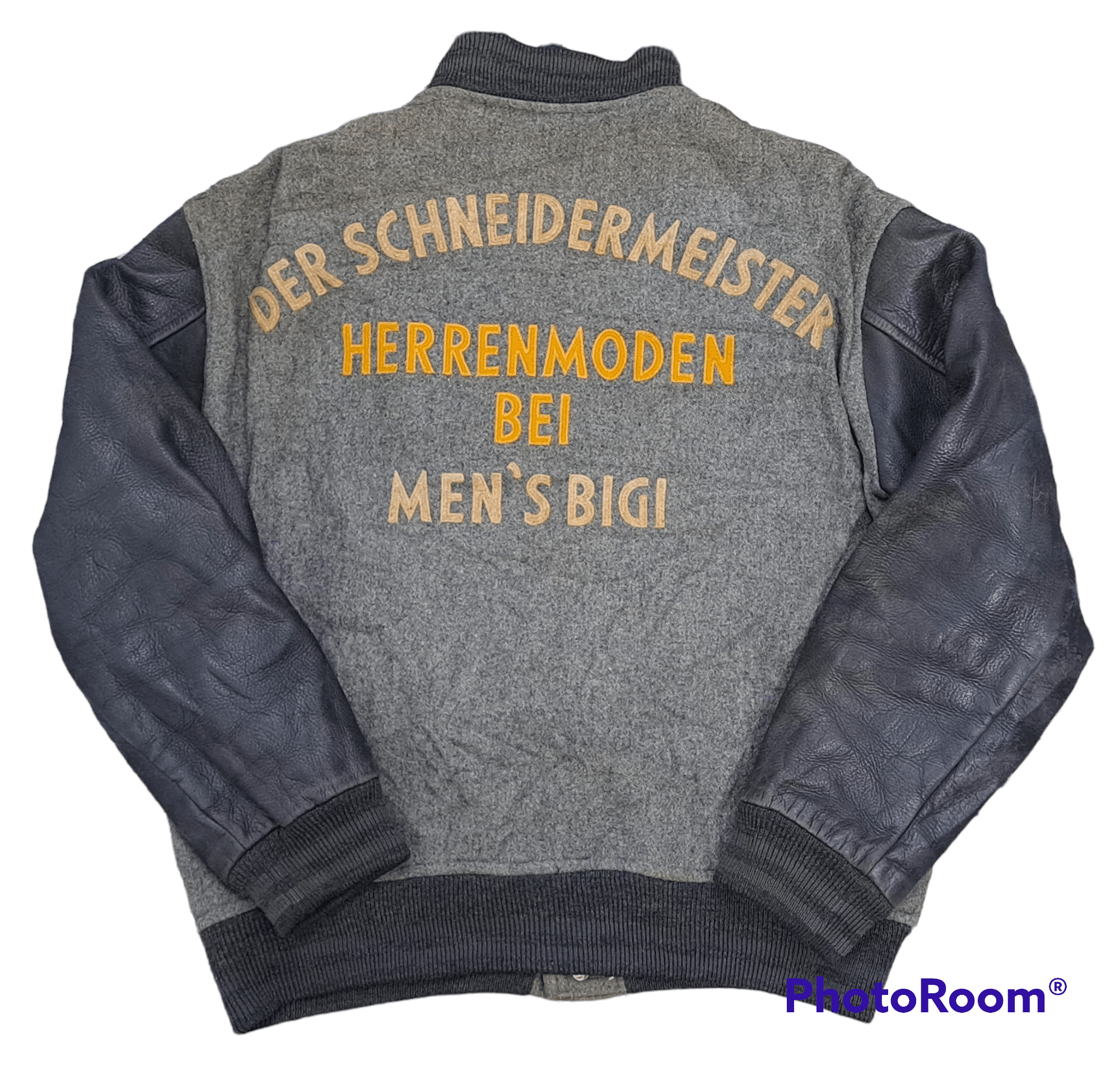 トルザイトリング】18ワールドシャウラ 2651F-3 購入 WORLDSHAULA