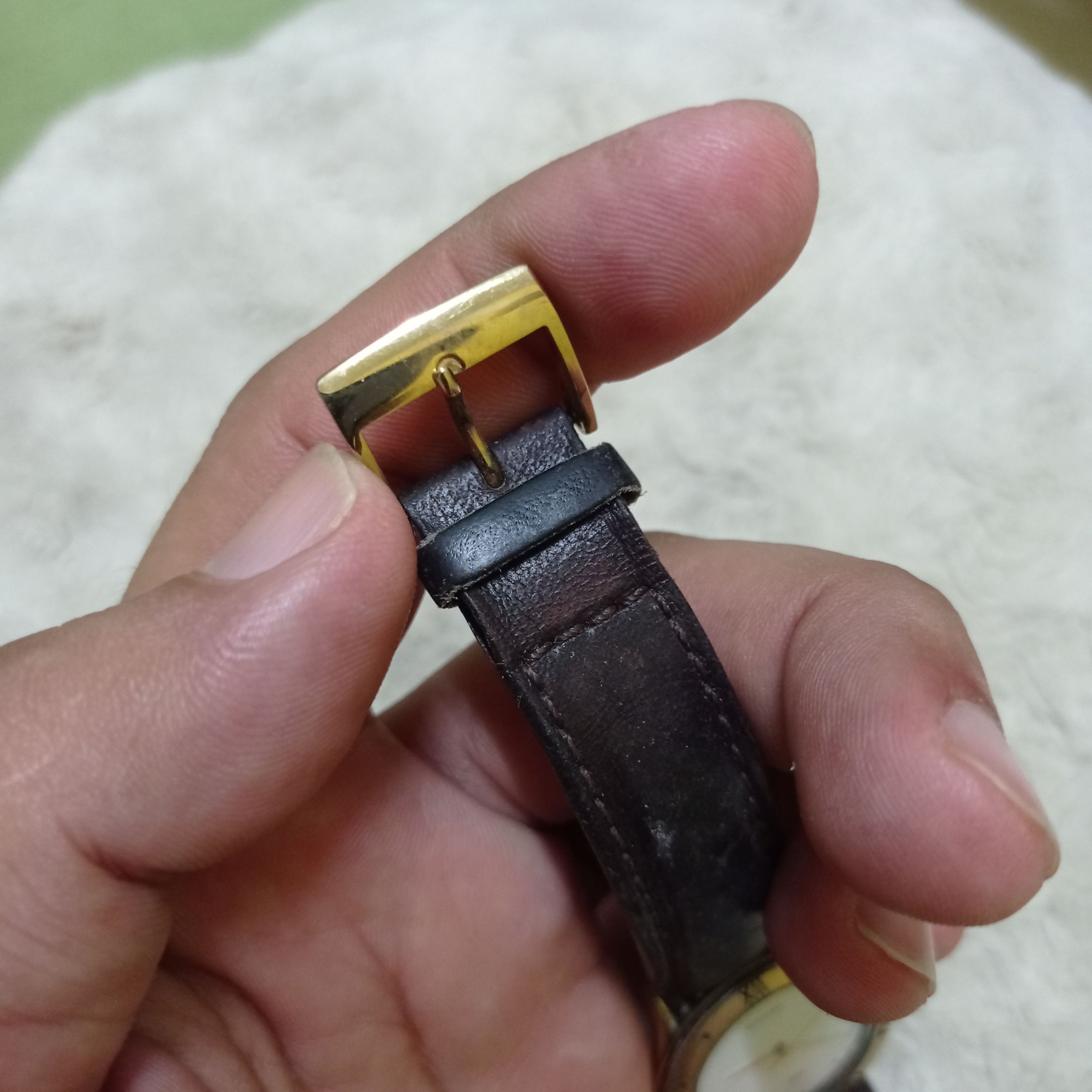 Casio × Japanese Brand × Vintage Vintage Old Casio Sting STN-224 (Made in Japan) Size ONE SIZE - 10 Thumbnail