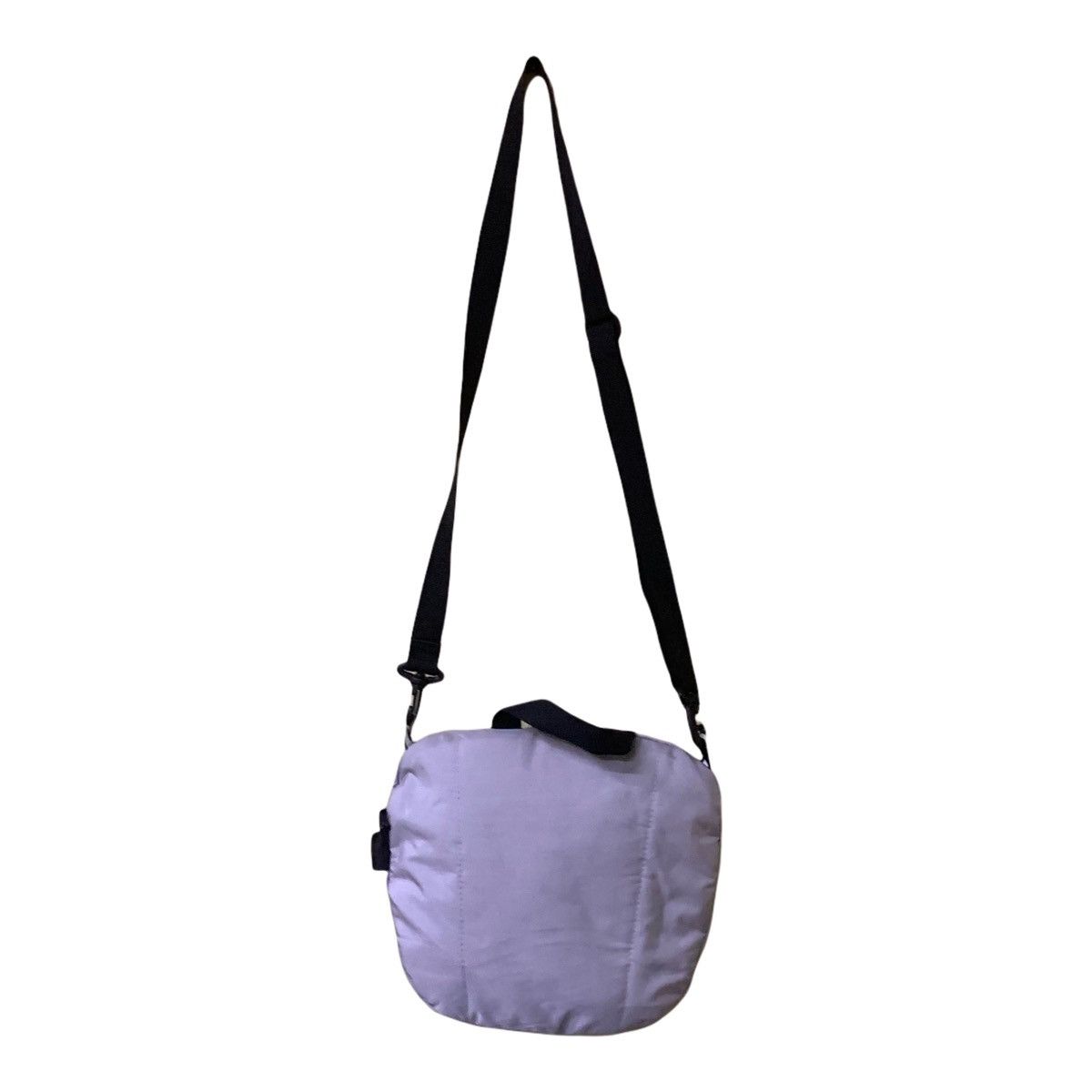 Other Sling bag /shoulderbag critic cordura brand fabric Size ONE SIZE - 2 Thumbnail