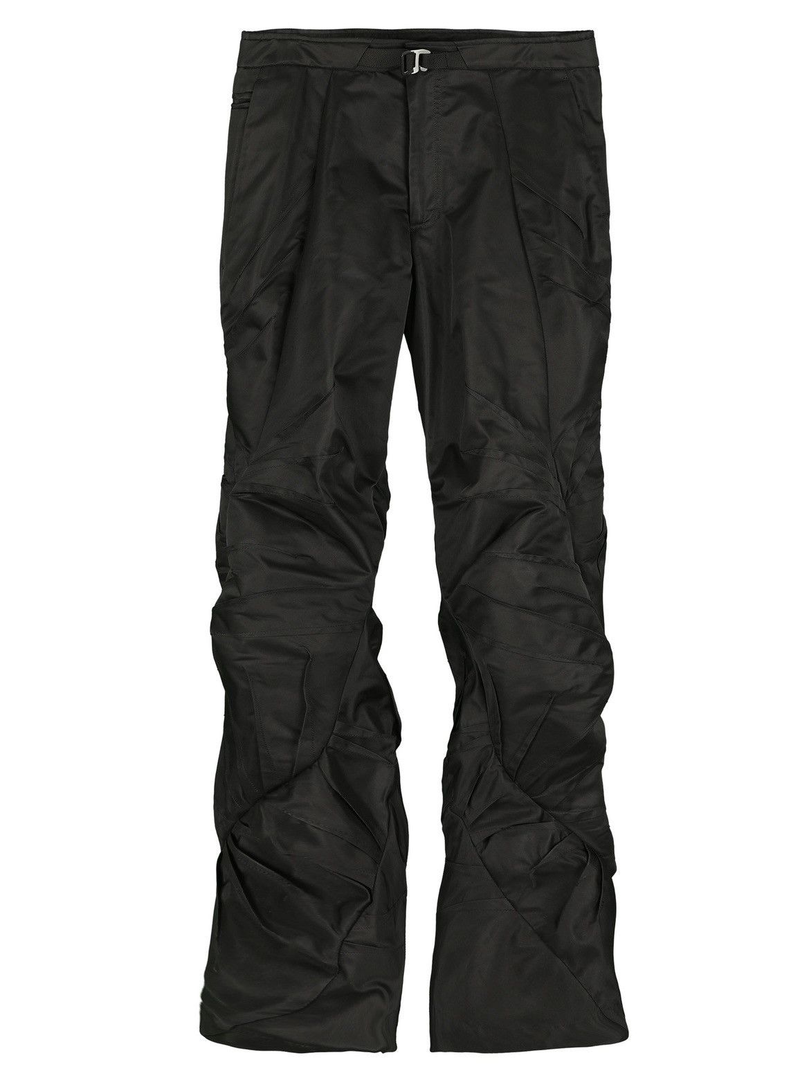 PAF 4.0+ Left Tech pants