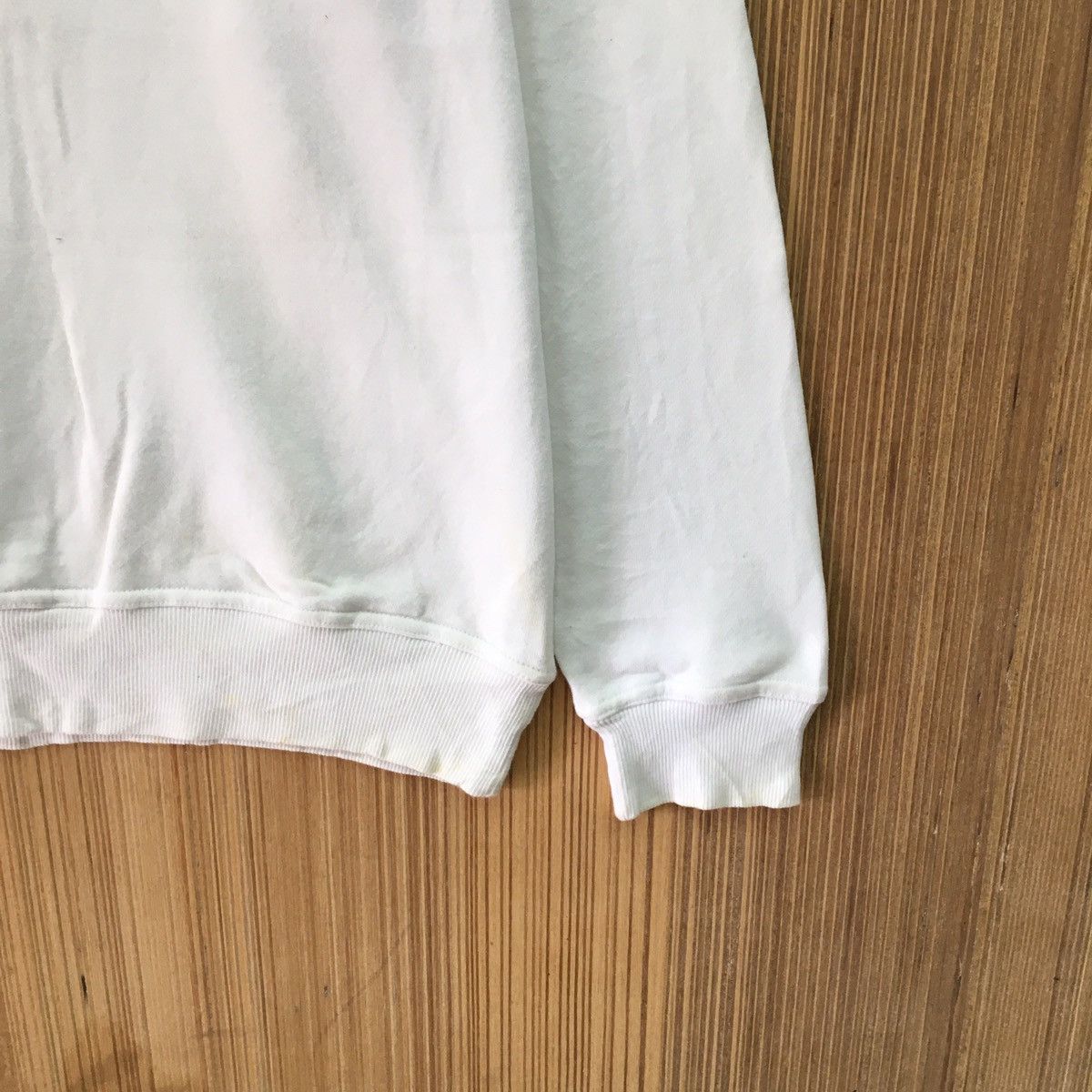 O'Neill O’Neill Surf Crewneck BigLogo Sweatshirt Size US L / EU 52-54 / 3 - 11 Thumbnail