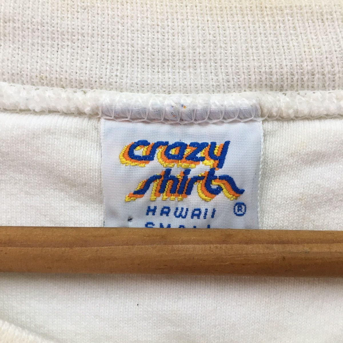 Vintage Vintage BKliban Cat Crewneck Sweatshirt Size US M / EU 48-50 / 2 - 11 Thumbnail