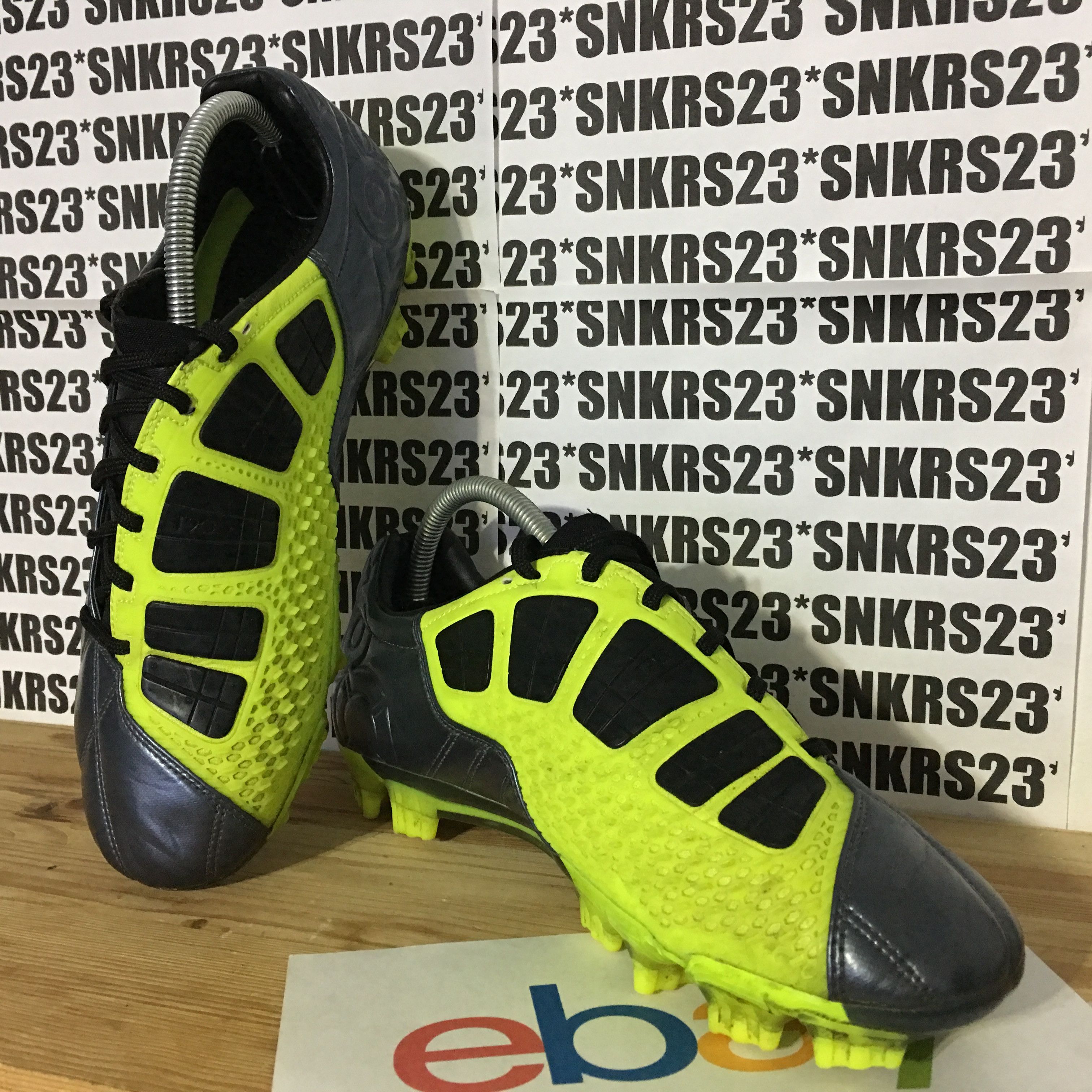 magista obra vs hypervenom phantom 2