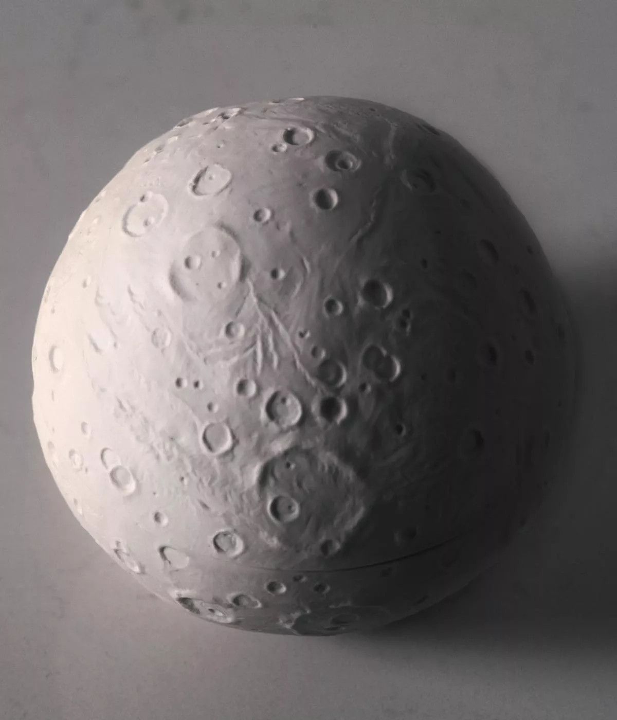 Daniel Arsham Arsham Studio + Joya Exoplanet Size ONE SIZE - 4 Thumbnail
