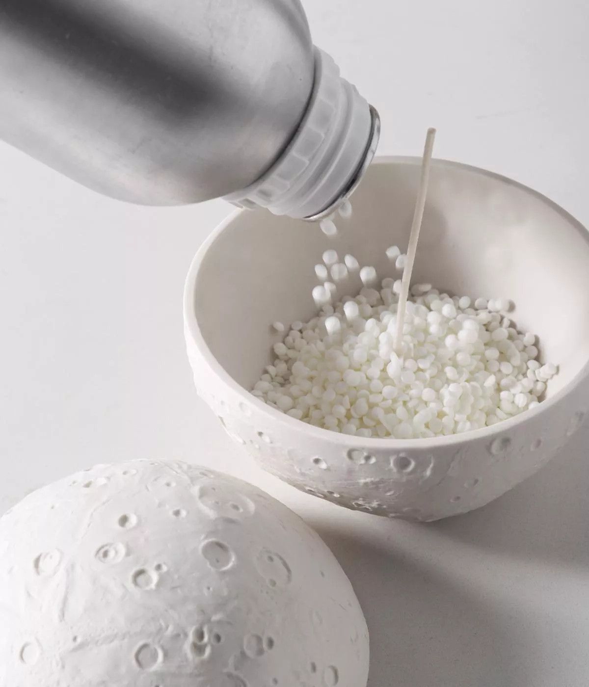 Daniel Arsham Arsham Studio + Joya Exoplanet Size ONE SIZE - 2 Thumbnail