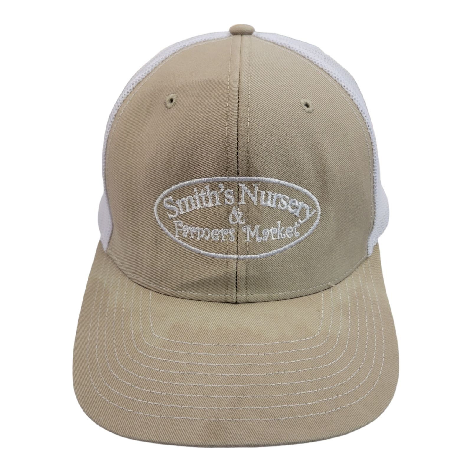 帽子 Richardson Trashy Lingerie Le Sserafim Richardson Richardson X Trashy Lingerie Trucker Hat | Grailed
