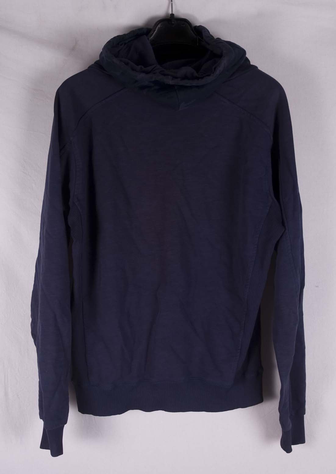 G-Star G Star Sweatshirt Pyotr Tunnel Size M Size US M / EU 48-50 / 2 - 6 Thumbnail