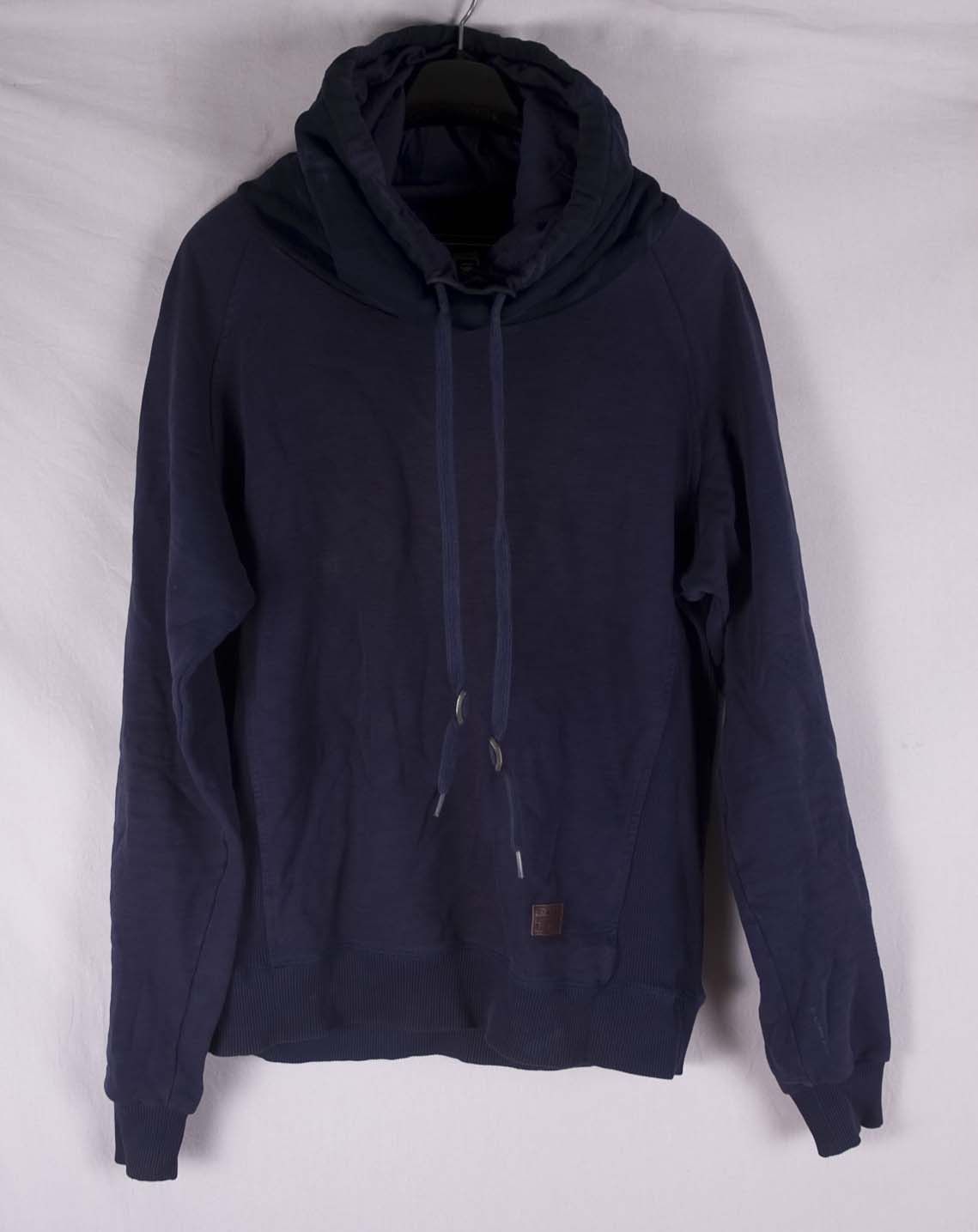 G-Star G Star Sweatshirt Pyotr Tunnel Size M Size US M / EU 48-50 / 2 - 2 Thumbnail