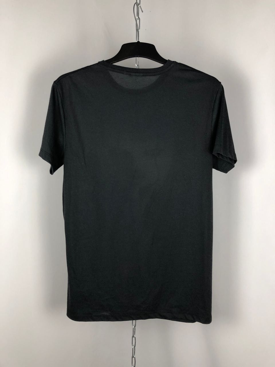 Other IT movie Tee size M Size US M / EU 48-50 / 2 - 4 Thumbnail