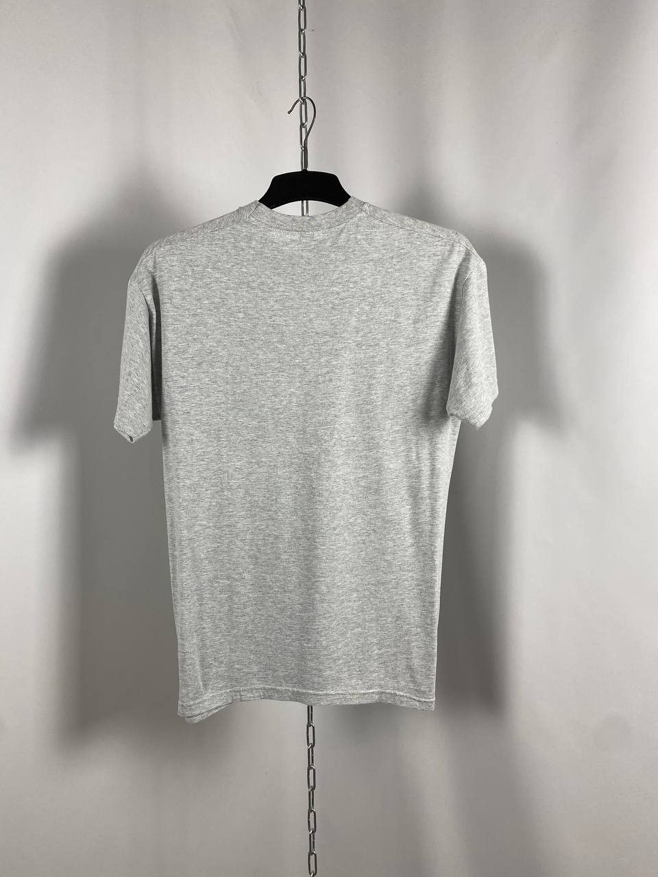 Arts & Science Leonardo vintage T-shirts big logo size M Size US M / EU 48-50 / 2 - 4 Thumbnail