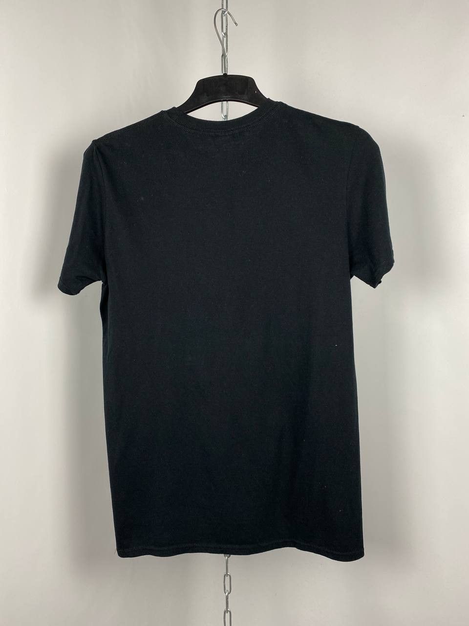 Vintage Power renders vintage T-shirts size M Size US M / EU 48-50 / 2 - 4 Thumbnail