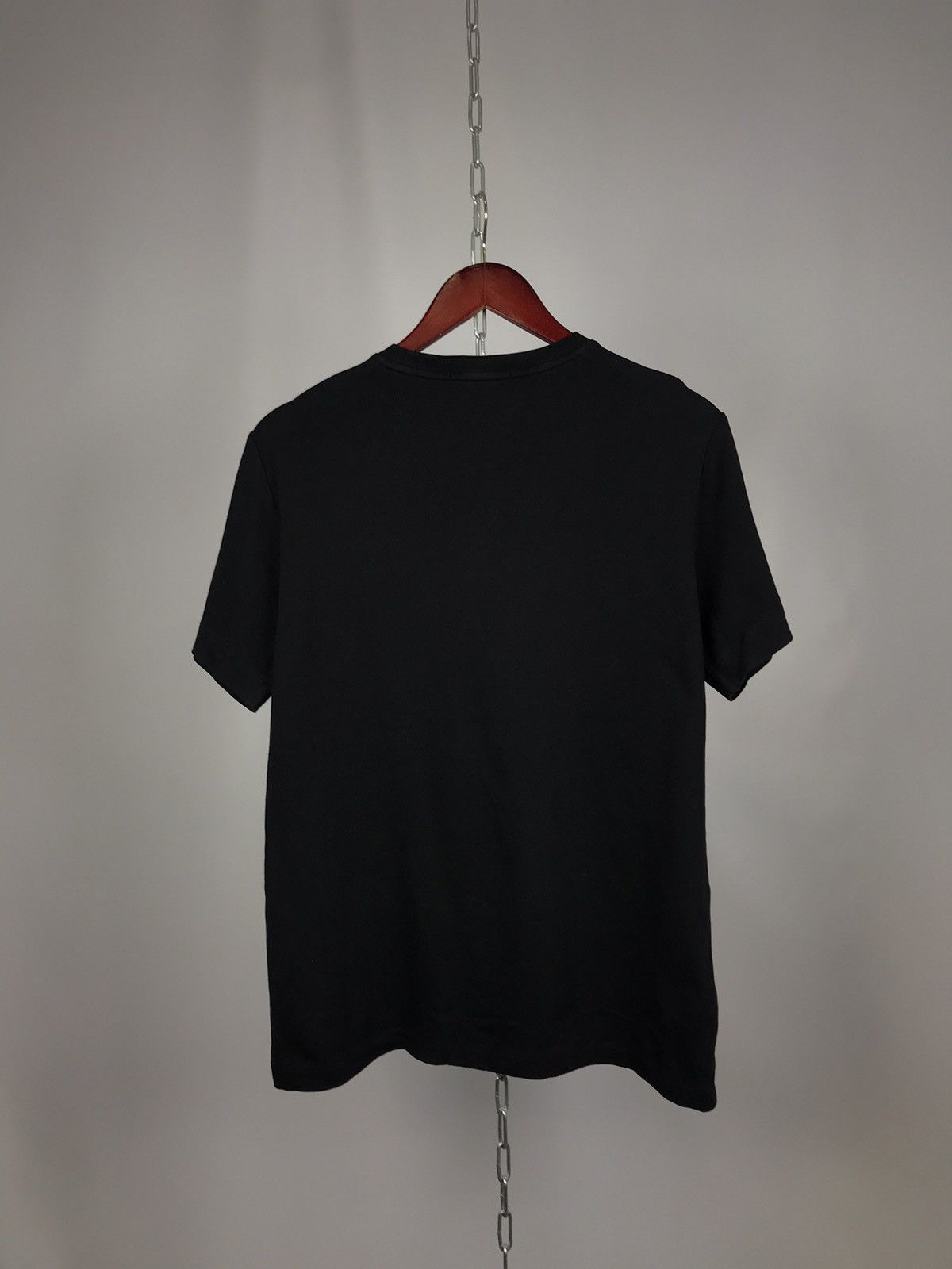Fred Perry Fred Perry casual streetwear designer tee Size US M / EU 48-50 / 2 - 5 Thumbnail