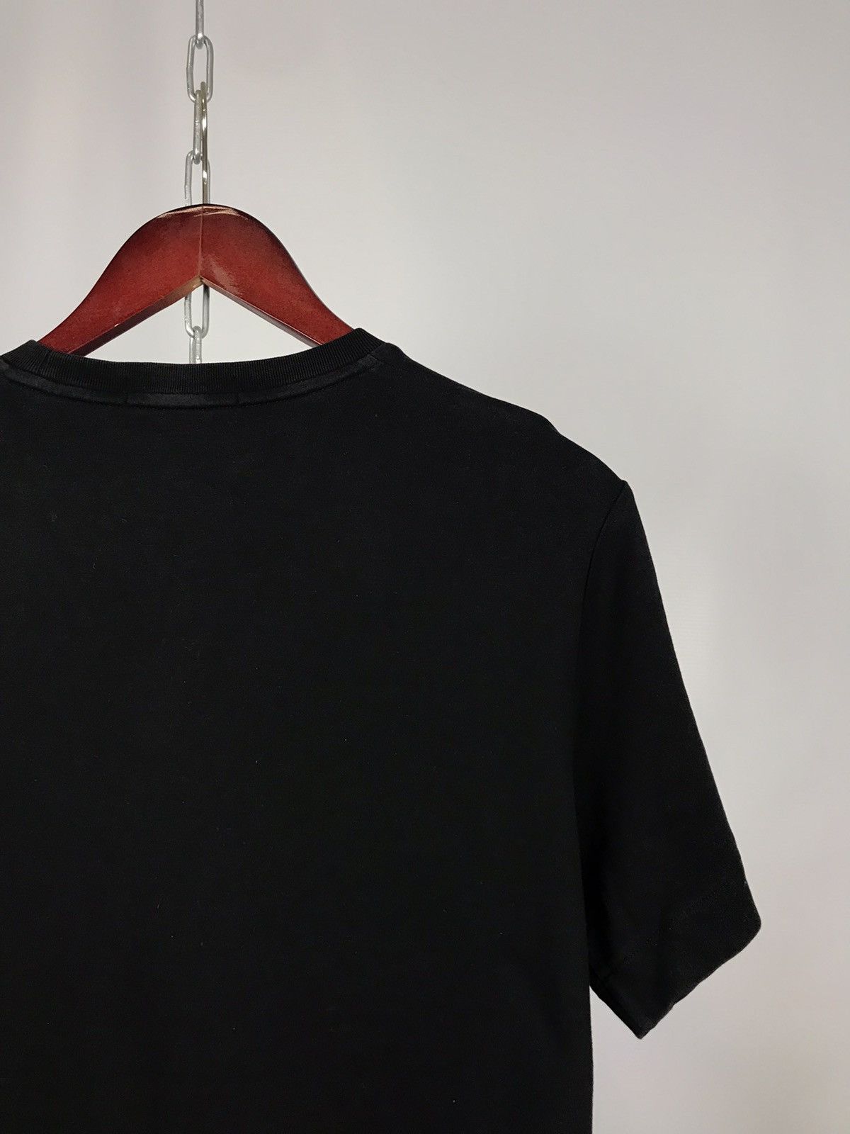Fred Perry Fred Perry casual streetwear designer tee Size US M / EU 48-50 / 2 - 6 Thumbnail