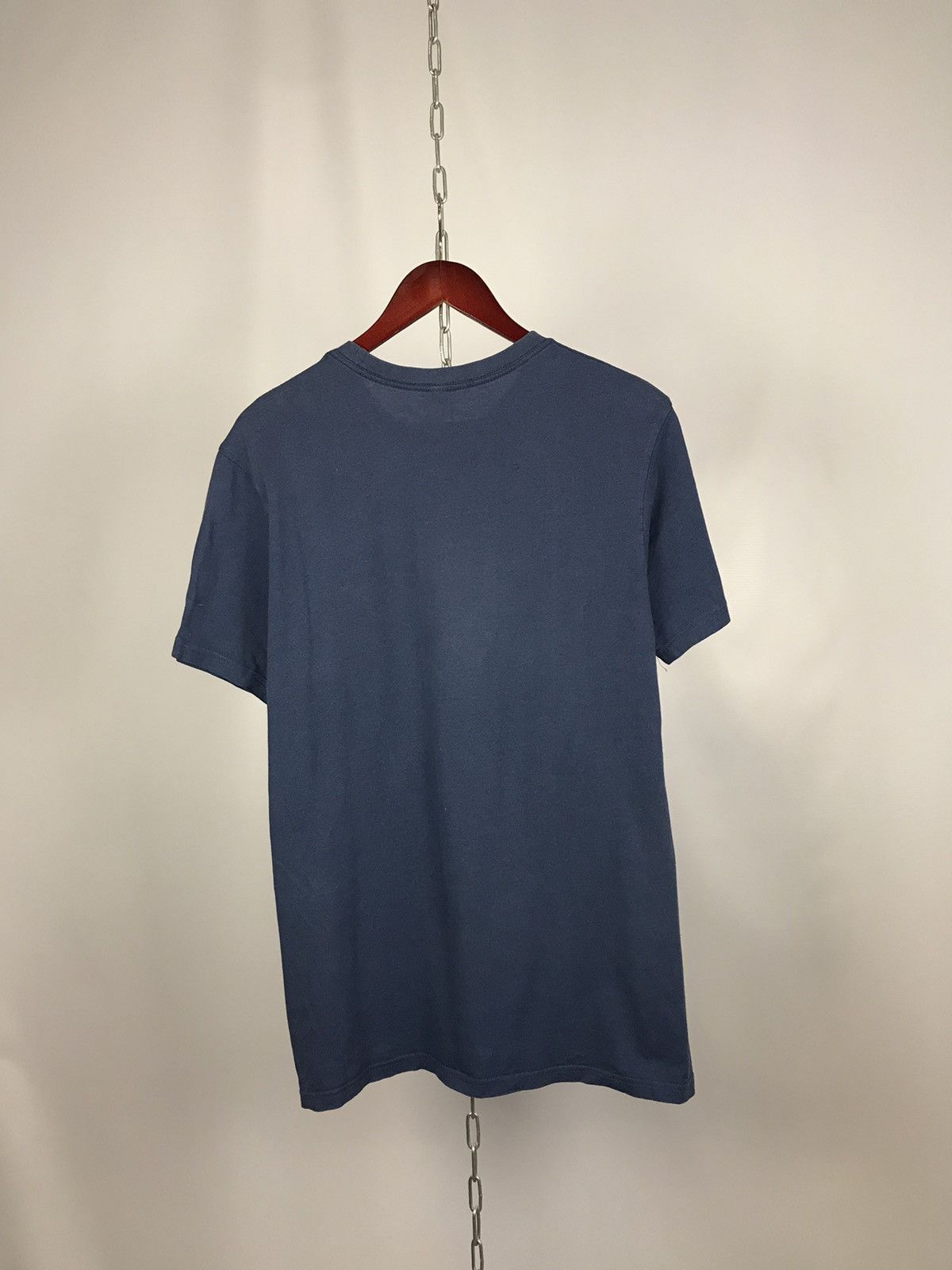 Band Tees The Rolling Stones 2010 vintage rock band tee Size US M / EU 48-50 / 2 - 6 Thumbnail