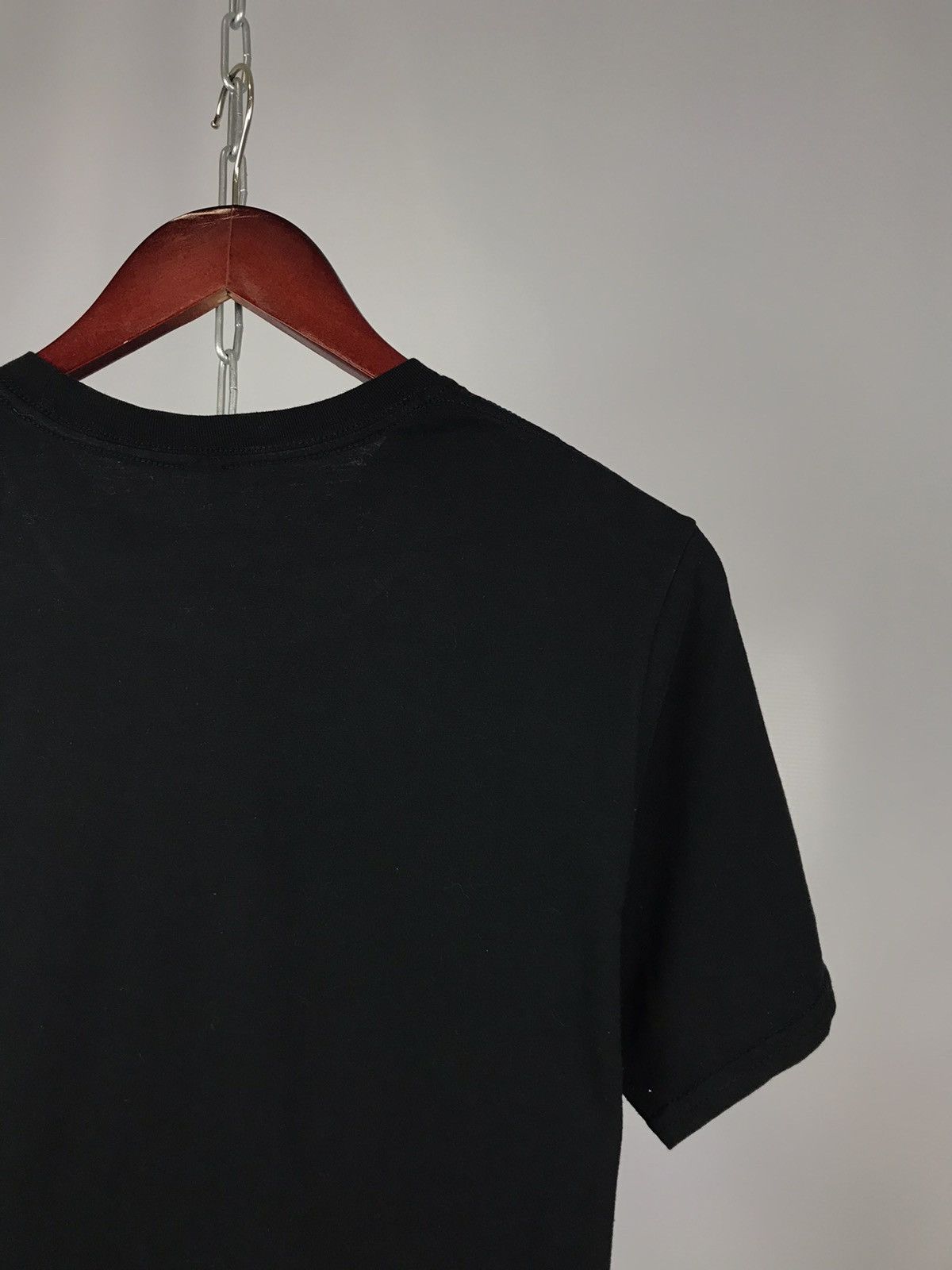Band Tees The Cure Desintegration cult vintage rock band tee Size US M / EU 48-50 / 2 - 5 Thumbnail