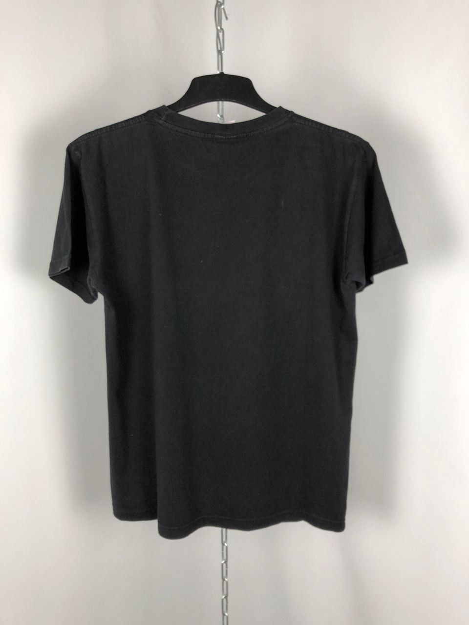 Vintage James Bond vintage T-shirts size M Size US M / EU 48-50 / 2 - 4 Thumbnail