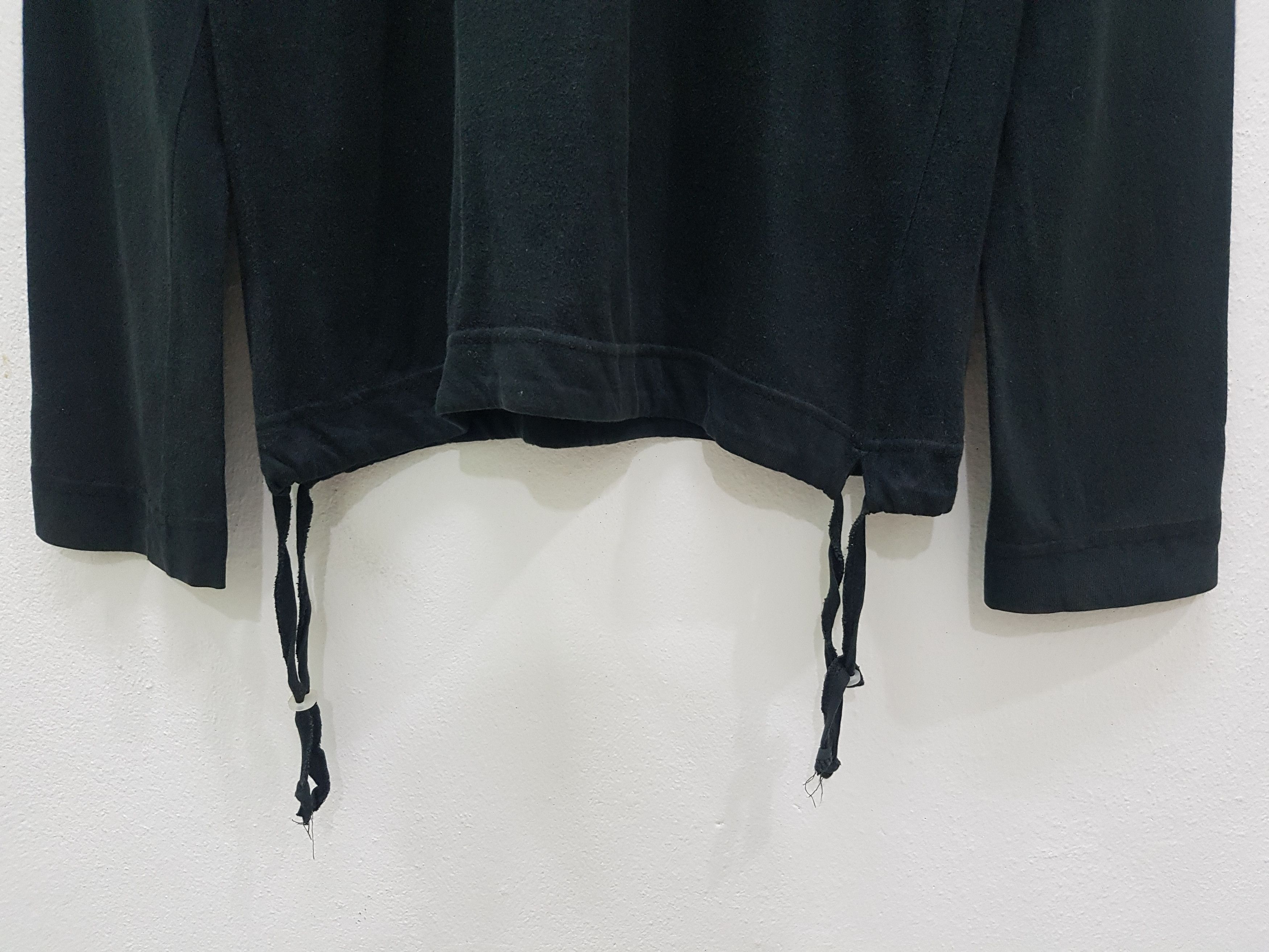 Designer Burro Designer Sweatshirts Made In Uk Size US M / EU 48-50 / 2 - 3 Thumbnail