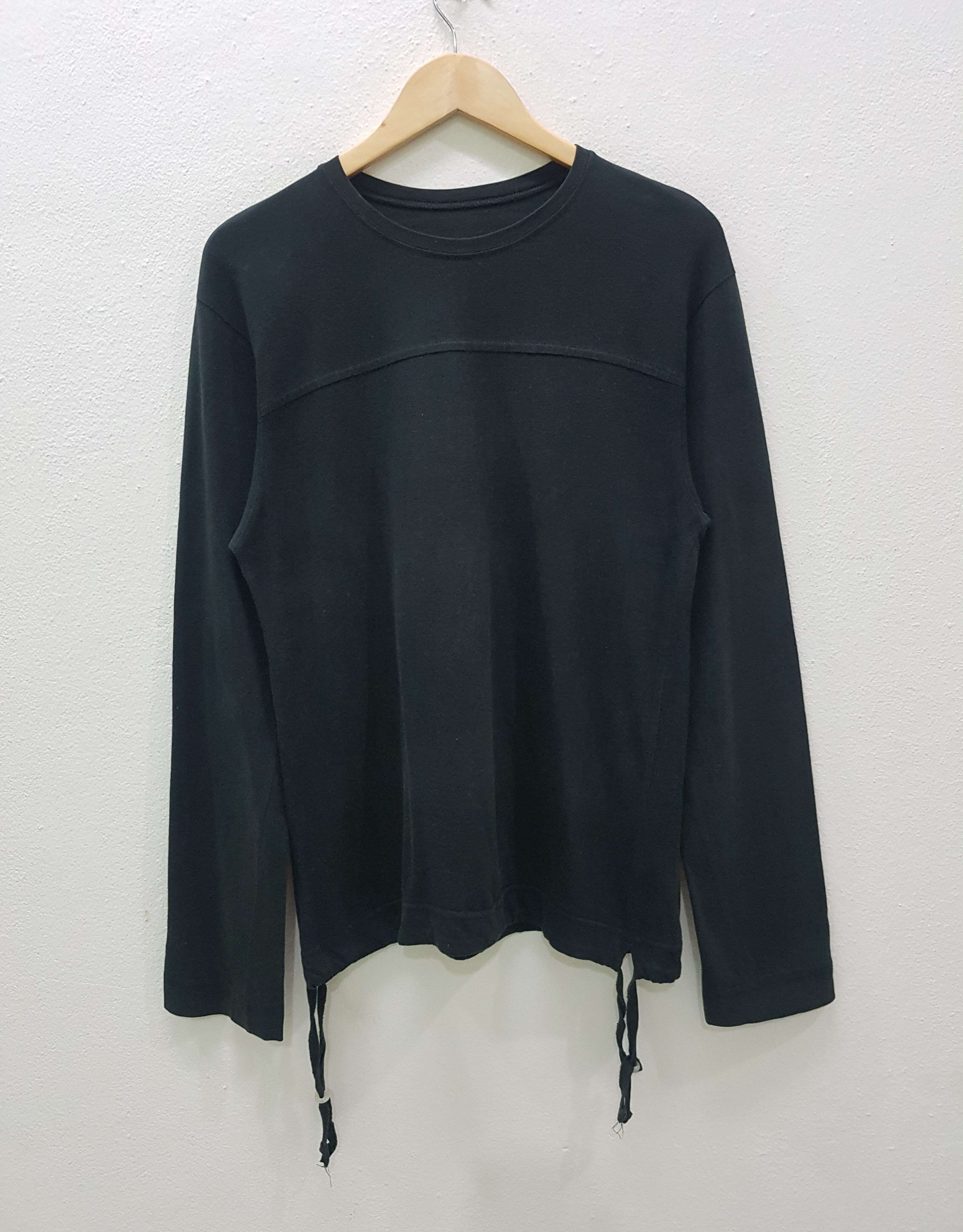 Designer Burro Designer Sweatshirts Made In Uk Size US M / EU 48-50 / 2 - 1 Thumbnail