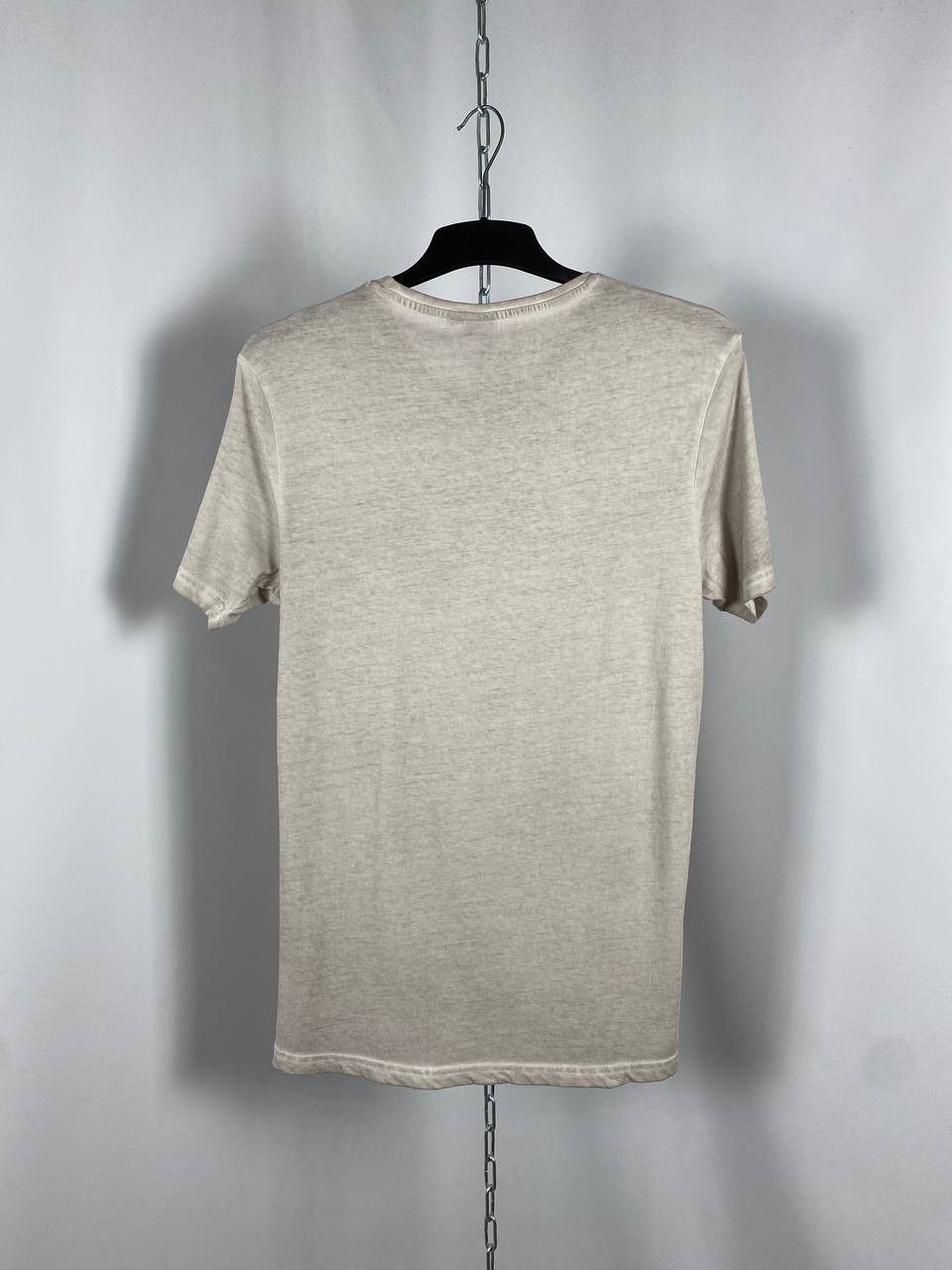 Band Tees Wave hunter rock tee band tee size S Size US S / EU 44-46 / 1 - 4 Thumbnail
