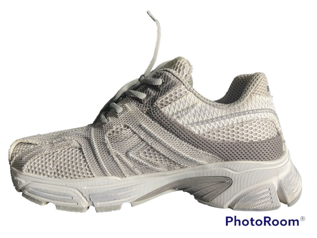Balenciaga BALENCIAGA PHANTOM SNEAKERS Size US 9 / EU 42 - 8 Thumbnail