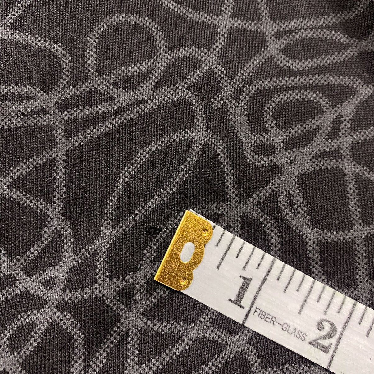 Element Nicely Hoodie By Element Size US XL / EU 56 / 4 - 4 Thumbnail