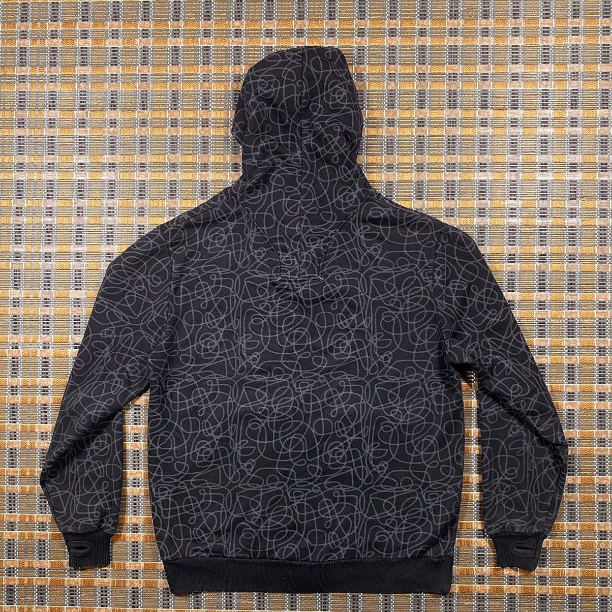 Element Nicely Hoodie By Element Size US XL / EU 56 / 4 - 2 Thumbnail
