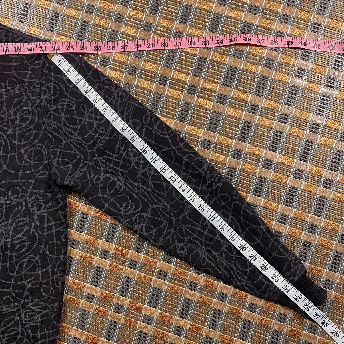 Element Nicely Hoodie By Element Size US XL / EU 56 / 4 - 7 Thumbnail