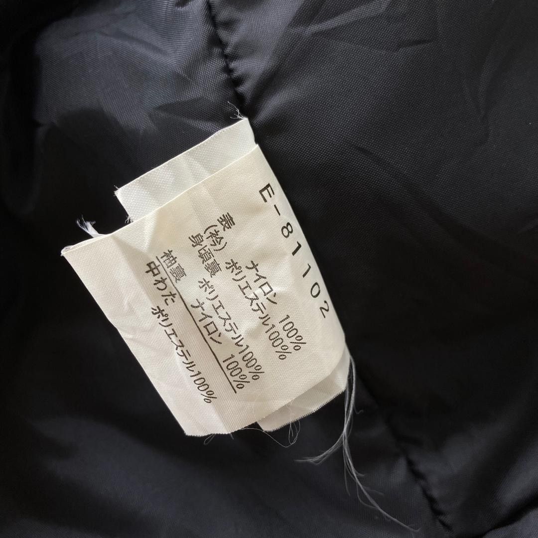 Ellesse Heavy Jacket By Ellesse Size US XL / EU 56 / 4 - 11 Thumbnail