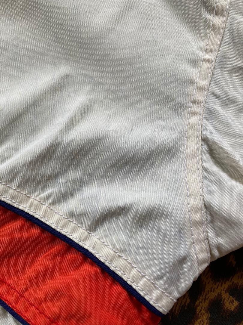 Ellesse Heavy Jacket By Ellesse Size US XL / EU 56 / 4 - 4 Thumbnail