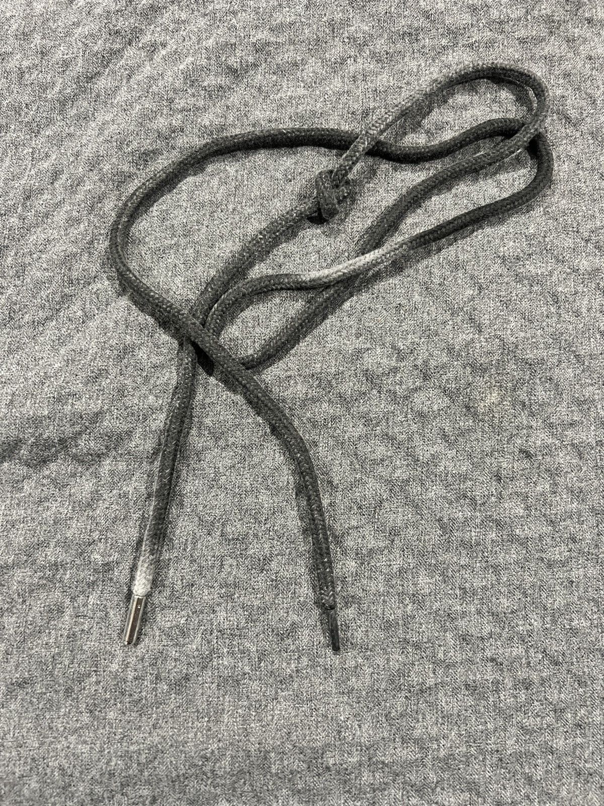 Helmut Lang Helmut Lang hoodie Size US M / EU 48-50 / 2 - 5 Thumbnail