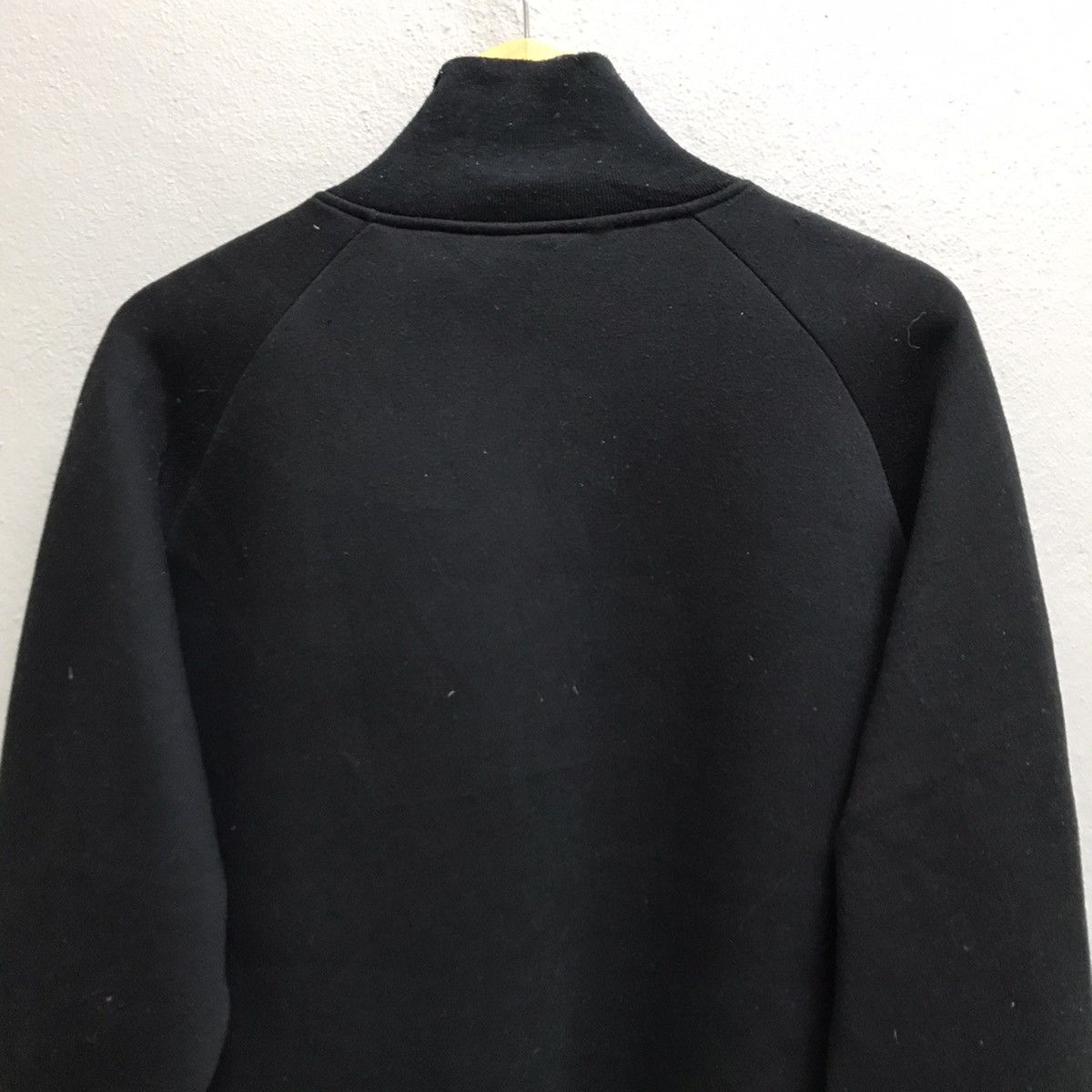 Carhartt Carhartt Small Logo Winter Sweater Size US M / EU 48-50 / 2 - 7 Thumbnail