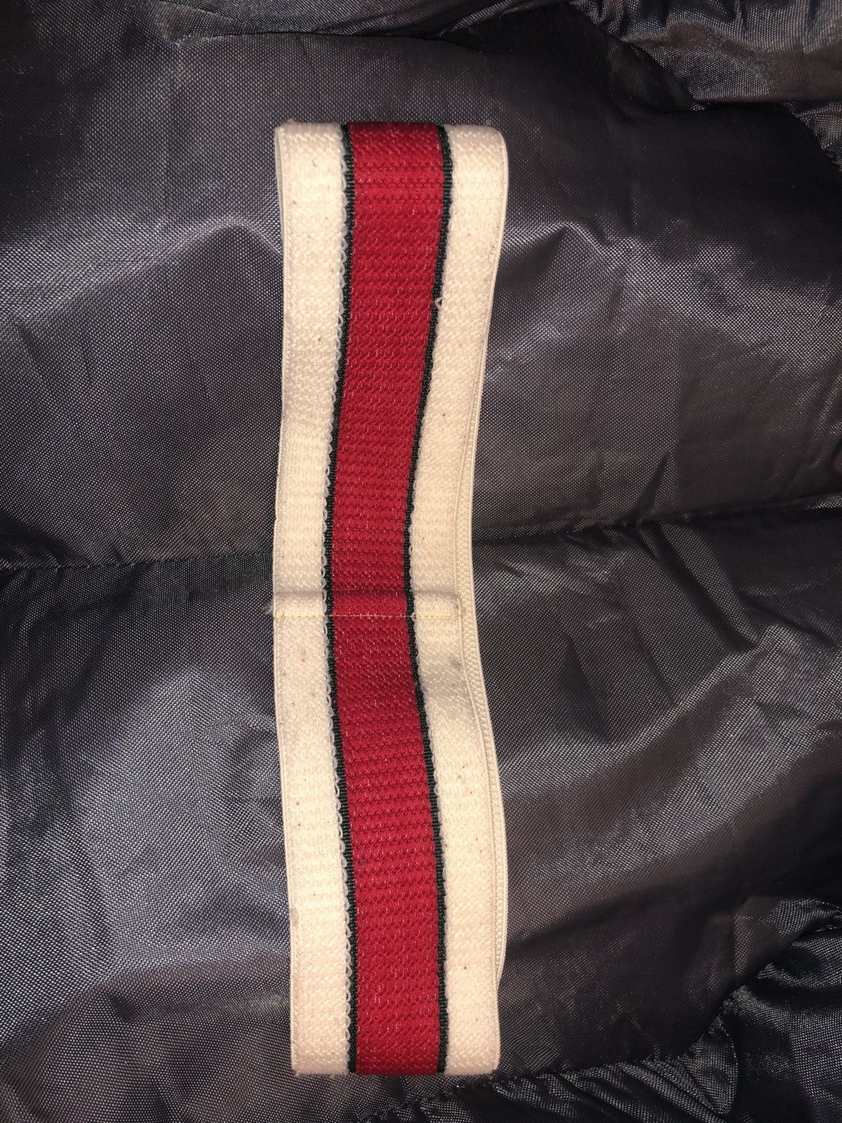 Gucci OG Headband