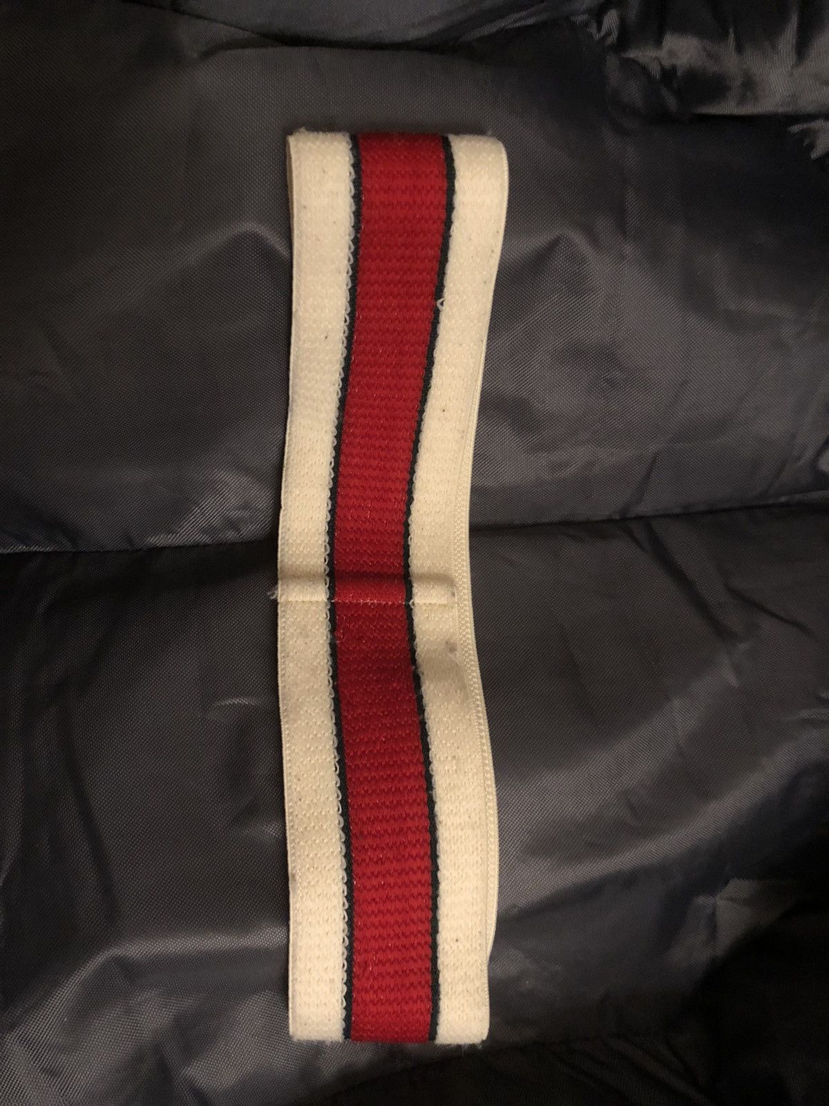 Gucci OG Headband