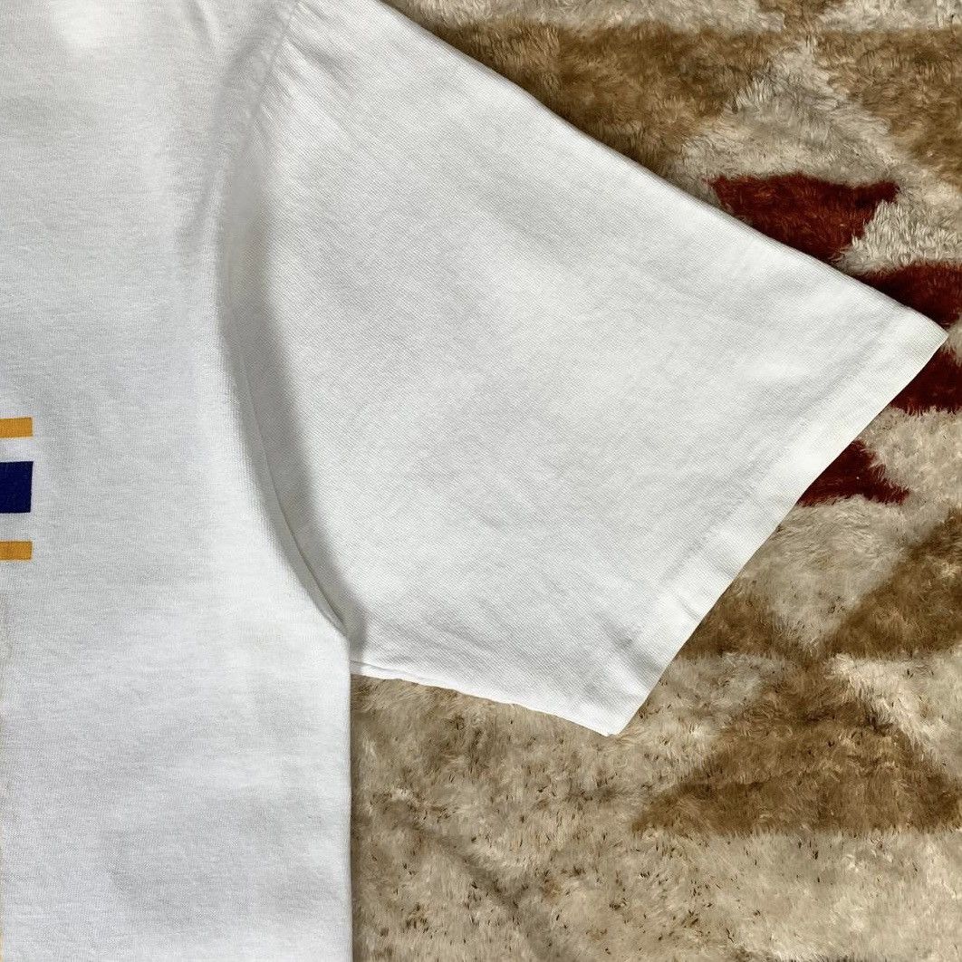 NCAA Vintage 80s Ucla Bruins Shirt Ucla University Size US L / EU 52-54 / 3 - 6 Thumbnail