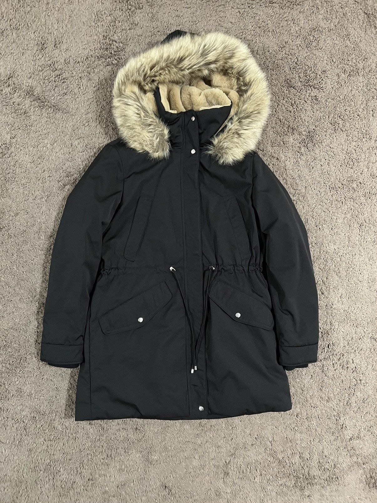 Zara Zara Women