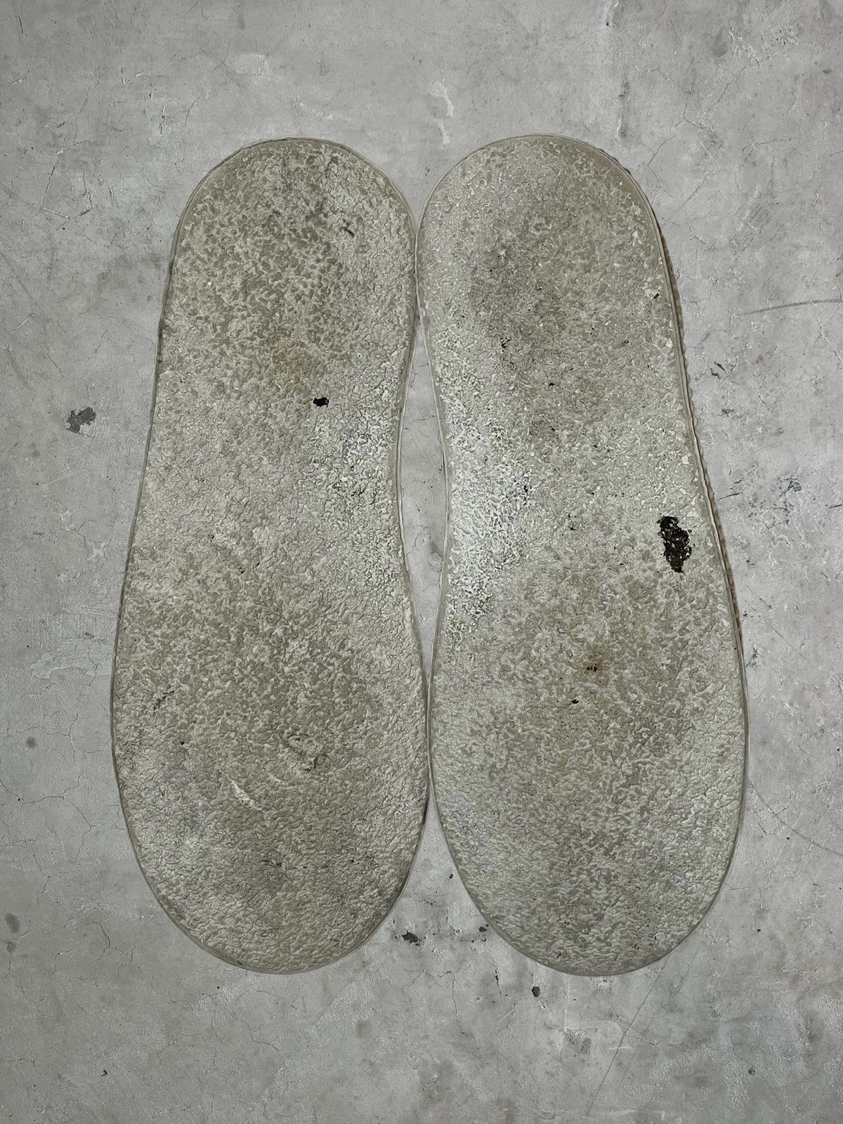 Jil Sander Jil Sander Rise Sneakers Size US 10 / EU 43 - 7 Thumbnail