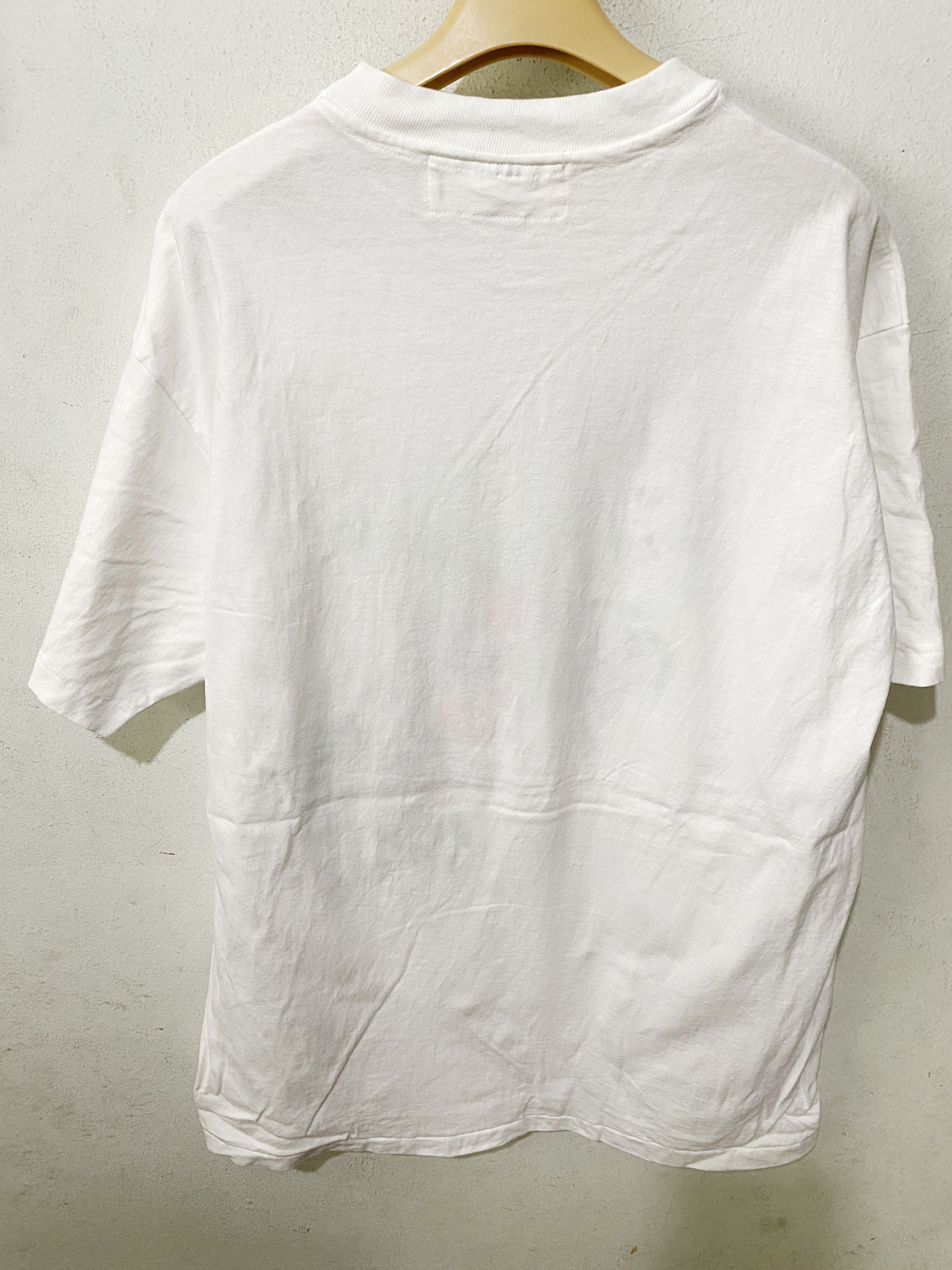 Vintage Vintage 90s Kathryn Asahino / Botanica Shirt Size US XL / EU 56 / 4 - 6 Thumbnail