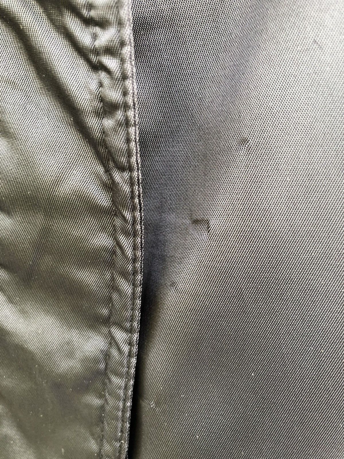 DKNY Puffer Jacket Size US XS / EU 42 / 0 - 8 Thumbnail